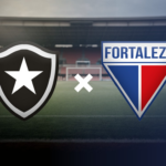 botafogo-x-fortaleza:-onde-assistir-ao-vivo-ao-jogo-do-brasileirao