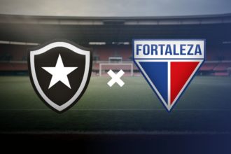 botafogo-x-fortaleza:-onde-assistir-ao-vivo-ao-jogo-do-brasileirao