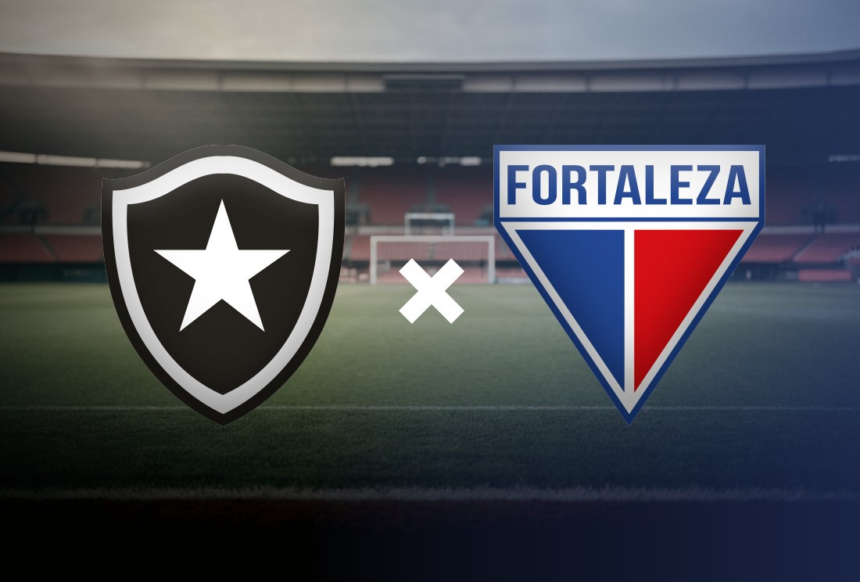 botafogo-x-fortaleza:-onde-assistir-ao-vivo-ao-jogo-do-brasileirao