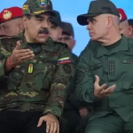 forcas-armadas-da-venezuela-dizem-estar-prontas-para-defesa-contra-agressoes