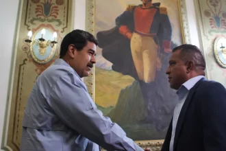 opositor-venezuelano-morreu-na-prisao-por-ataque-cardiaco,-diz-governo
