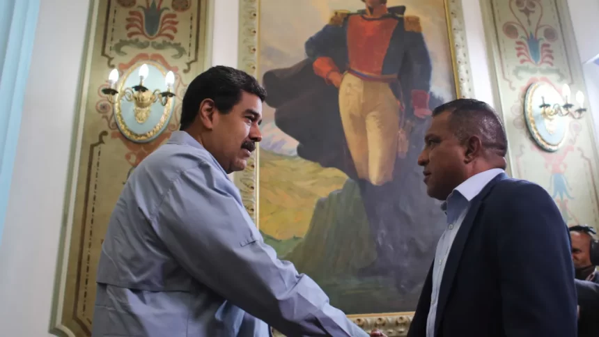 opositor-venezuelano-morreu-na-prisao-por-ataque-cardiaco,-diz-governo