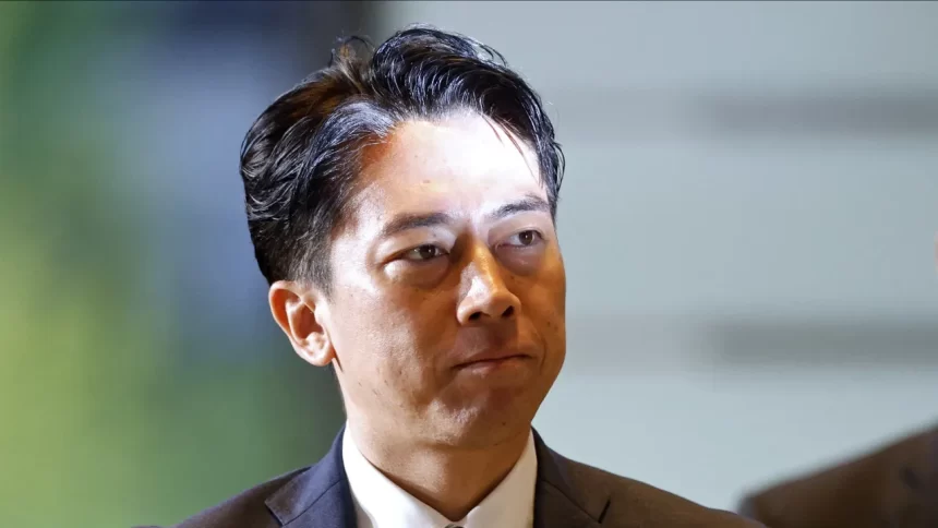 japao-acusa-aviacao-chinesa-de-atos-hostis-perto-de-okinawa