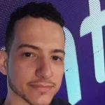 cantor-morre-em-acidente-horas-antes-do-casamento-aos-27-anos