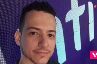 cantor-morre-em-acidente-horas-antes-do-casamento-aos-27-anos