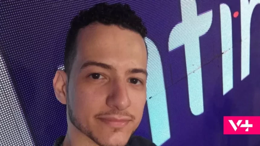 cantor-morre-em-acidente-horas-antes-do-casamento-aos-27-anos