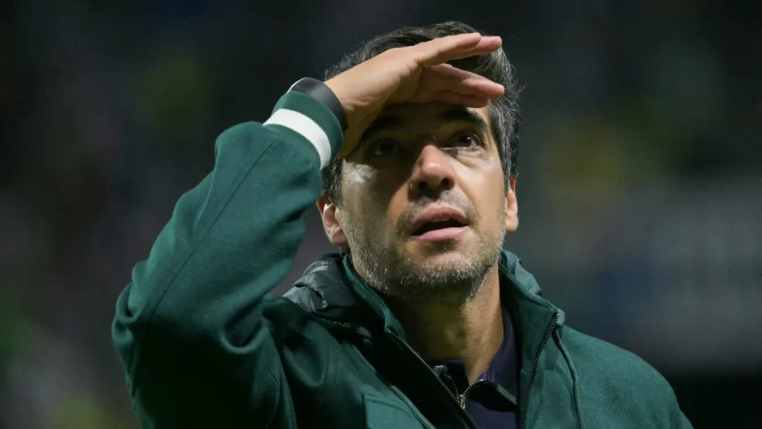 palmeiras-encerra-ano-contra-o-ceara-e-ainda-processa-‘dor-gigantesca’-apos-tres-vices-em-2025