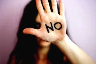 mulheres-vao-as-ruas-em-todo-pais-para-protestar-contra-o-feminicidio