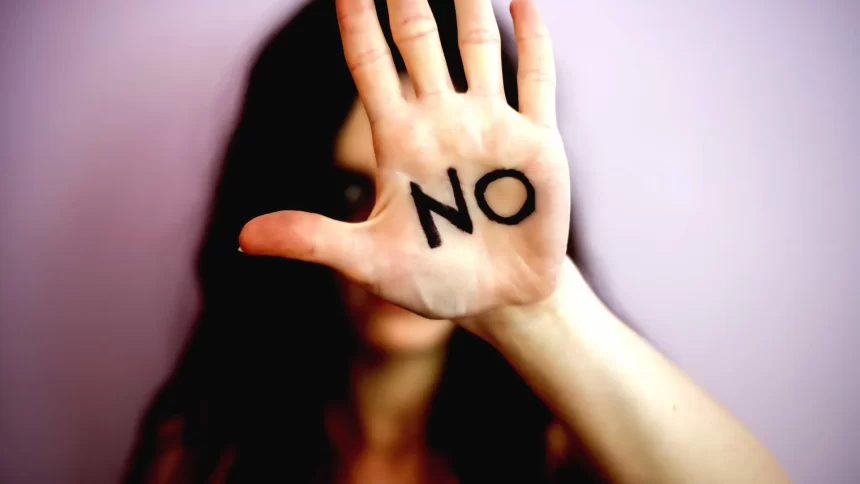 mulheres-vao-as-ruas-em-todo-pais-para-protestar-contra-o-feminicidio