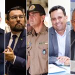 delegado-exonerado-ha-cinco-dias,-secretario-de-saude-e-comandante-da-pm:-quem-sao-os-secretarios-que-retornam-com-wanderlei