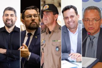 delegado-exonerado-ha-cinco-dias,-secretario-de-saude-e-comandante-da-pm:-quem-sao-os-secretarios-que-retornam-com-wanderlei