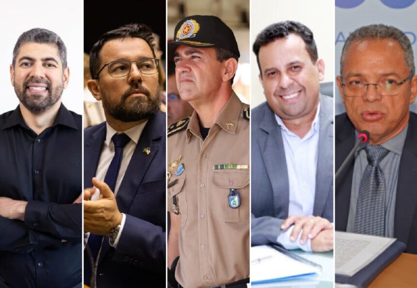 delegado-exonerado-ha-cinco-dias,-secretario-de-saude-e-comandante-da-pm:-quem-sao-os-secretarios-que-retornam-com-wanderlei