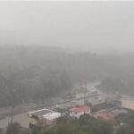 previsao-de-fortes-chuvas:-tocantins-tem-alertas-laranja-e-amarelo-para-o-inicio-da-semana