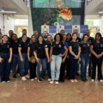 instituto-de-identificacao-atua-na-coleta-de-digitais-de-candidatos-ao-curso-de-medicina-da-unitins