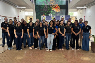 instituto-de-identificacao-atua-na-coleta-de-digitais-de-candidatos-ao-curso-de-medicina-da-unitins