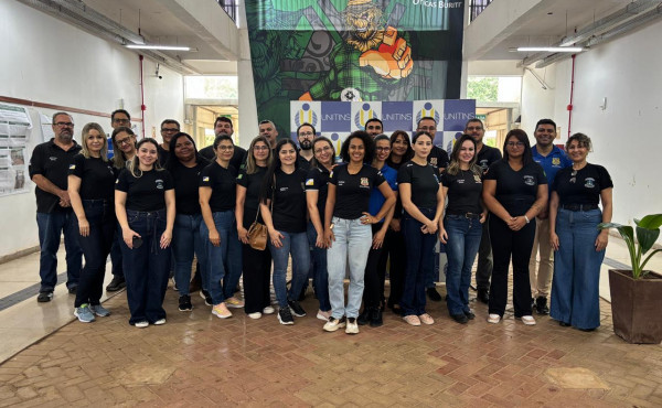 instituto-de-identificacao-atua-na-coleta-de-digitais-de-candidatos-ao-curso-de-medicina-da-unitins