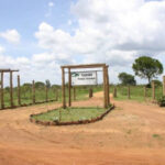 prazo-para-manifestacao-de-interesse-em-integrar-o-conselho-consultivo-do-parque-estadual-do-lajeado-se-encerra-nesta-sexta-feira,-05