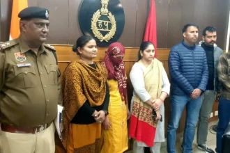 mulher-mata-3-criancas-e-o-filho-por-serem-“bonitas-demais”