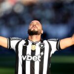 botafogo-rebaixa-fortaleza-e-agora-espera-por-vaga-direta-na-libertadores