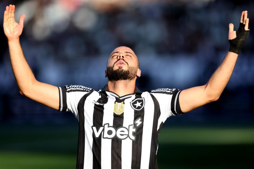 botafogo-rebaixa-fortaleza-e-agora-espera-por-vaga-direta-na-libertadores