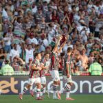ganso-e-thiago-silva-marcam-na-reta-final-e-fluminense-sela-vaga-na-fase-de-grupos-da-proxima-libertadores