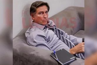 filme-sobre-jair-bolsonaro-tem-primeiras-imagens-vazadas-na-internet