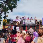 mulheres-protestam-no-rio-e-pedem-maior-presenca-do-estado