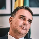 flavio-admite-retirar-candidatura:-‘tenho-um-preco-para-isso’