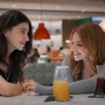 em-‘tres-gracas’,-ferette-flagra-lorena-com-juquinha-em-momento-intimo:-‘vai-ficar-confuso’,-diz-gabriela-medvedovsky