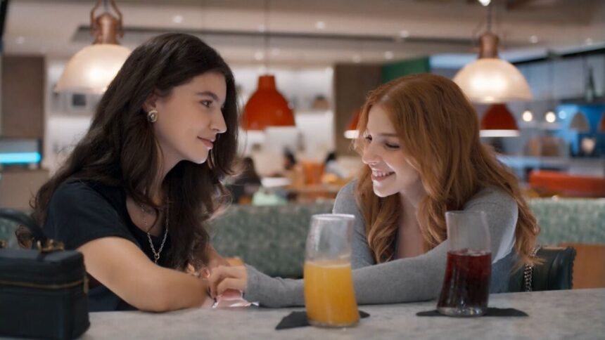 em-‘tres-gracas’,-ferette-flagra-lorena-com-juquinha-em-momento-intimo:-‘vai-ficar-confuso’,-diz-gabriela-medvedovsky