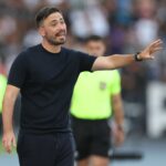 analise:-botafogo-de-davide-ancelotti-encerra-ano-com-sinais-de-melhora,-mas-precisa-de-mais-ambicao-em-2026