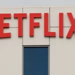 trump-questiona-compra-da-warner-pela-netflix-e-acena-intervencao-oficial