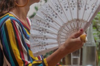 menopausa-sem-segredo-e-tema-do-caminhos-da-reportagem-de-hoje