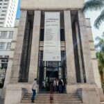 obras-de-arte-de-matisse-e-portinari-sao-roubadas-de-biblioteca-em-sp