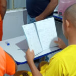 governo-do-tocantins-amplia-capacitacoes-profissionalizantes-nas-unidades-penais