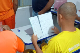 governo-do-tocantins-amplia-capacitacoes-profissionalizantes-nas-unidades-penais