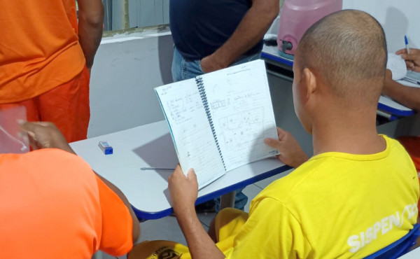 governo-do-tocantins-amplia-capacitacoes-profissionalizantes-nas-unidades-penais