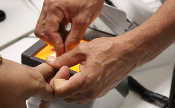 governo-do-tocantins-alcanca-marca-de-500-mil-carteiras-de-identidade-nacionais-emitidas