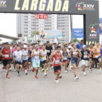 governo-do-estado-impulsiona-qualidade-de-vida,-turismo-e -lazer-com-a-realizacao-da-24a-meia-maratona-do-tocantins