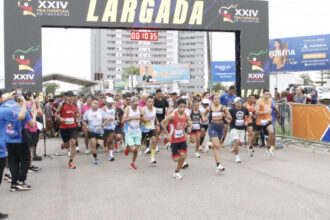 governo-do-estado-impulsiona-qualidade-de-vida,-turismo-e -lazer-com-a-realizacao-da-24a-meia-maratona-do-tocantins