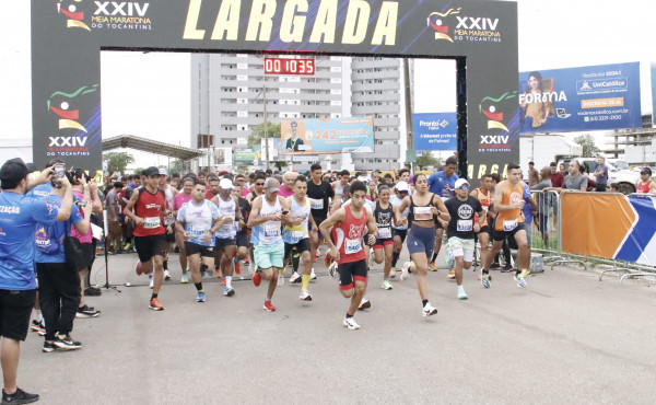 governo-do-estado-impulsiona-qualidade-de-vida,-turismo-e -lazer-com-a-realizacao-da-24a-meia-maratona-do-tocantins