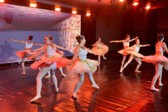 bale-popular-do-tocantins-encantou-o-publico-com-o-espetaculo-cores-do-mundo-em-apresentacoes-de-fim-de-ano