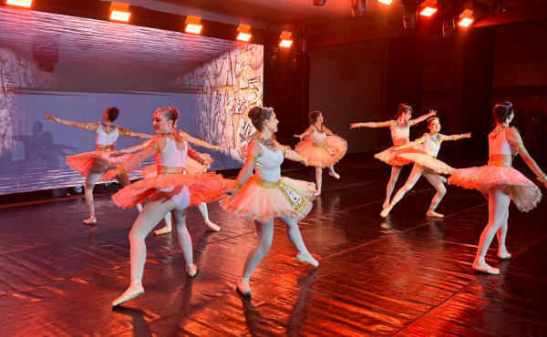 bale-popular-do-tocantins-encantou-o-publico-com-o-espetaculo-cores-do-mundo-em-apresentacoes-de-fim-de-ano