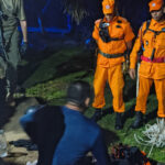 homem-e-resgatado-em-acao-do-corpo-de-bombeiros-militar-e-da-polinter,-em-palmas