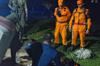 homem-e-resgatado-em-acao-do-corpo-de-bombeiros-militar-e-da-polinter,-em-palmas