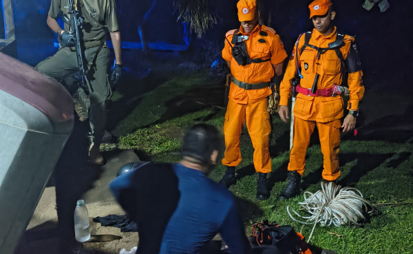 homem-e-resgatado-em-acao-do-corpo-de-bombeiros-militar-e-da-polinter,-em-palmas