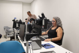 em-menos-de-dois-anos,-tocantins-alcanca-marca-de-500-mil-carteiras-de-identidade-nacionais-emitidas