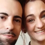 caso-de-irmaos-apaixonados-na-espanha-provoca-polemica-e-disputa-legal