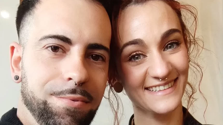 caso-de-irmaos-apaixonados-na-espanha-provoca-polemica-e-disputa-legal