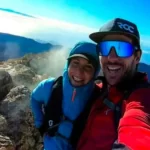 mulher-morre-nos-alpes-a-–20-oc-apos-ser-deixada-pelo-namorado-alpinista